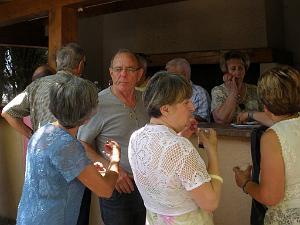 AOBR 2014 06 22 JUIN MARIGNANE REPAS PORCELET A LA BROCHE (119) par G Montaner